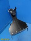 MIZUHO OSI Shoulder Positioner Beach Chair