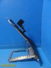MIZUHO OSI Shoulder Positioner Beach Chair