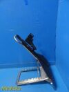 MIZUHO OSI Shoulder Positioner Beach Chair