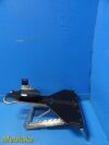 MIZUHO OSI Shoulder Positioner Beach Chair