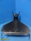 MIZUHO OSI Shoulder Positioner Beach Chair