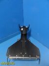 MIZUHO OSI Shoulder Positioner Beach Chair