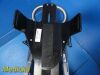 MIZUHO OSI Shoulder Positioner Beach Chair