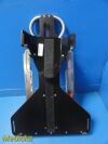 MIZUHO OSI Shoulder Positioner Beach Chair