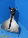 MIZUHO OSI Shoulder Positioner Beach Chair