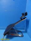 MIZUHO OSI Shoulder Positioner Beach Chair