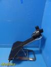 MIZUHO OSI Shoulder Positioner Beach Chair