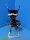 MIZUHO OSI Shoulder Positioner Beach Chair