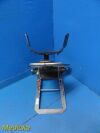 MIZUHO OSI Shoulder Positioner Beach Chair