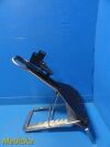 MIZUHO OSI Shoulder Positioner Beach Chair