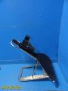 MIZUHO OSI Shoulder Positioner Beach Chair