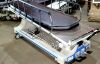 STRYKER Fluoroscopy Procedural C-Arm Stretcher (2018) Stretcher