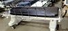 STRYKER Fluoroscopy Procedural C-Arm Stretcher (2018) Stretcher