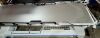 STRYKER Fluoroscopy Procedural C-Arm Stretcher (2018) Stretcher