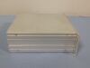 SIEMENS 1600084X1956 . Video Fluoroscopy
