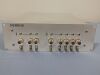SIEMENS 1600084X1956 . Video Fluoroscopy