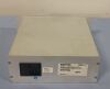 SIEMENS 1600084X1956 . Video Fluoroscopy