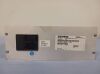 SIEMENS 1600084X1956 . Video Fluoroscopy