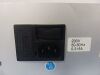 SIEMENS 1600084X1956 . Video Fluoroscopy