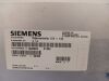 SIEMENS 1600084X1956 . Video Fluoroscopy