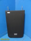 STERIS AMSCO P150830189 Leg Support W/ Pad Transfer Board; TLT 2 1/4
