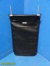 STERIS AMSCO P150830189 Leg Support W/ Pad Transfer Board; TLT 2 1/4