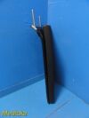 STERIS AMSCO P150830189 Leg Support W/ Pad Transfer Board; TLT 2 1/4