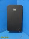 STERIS AMSCO P150830189 Leg Support W/ Pad Transfer Board; TLT 2 1/4