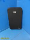 STERIS AMSCO P150830189 Leg Support W/ Pad Transfer Board; TLT 2 1/4
