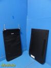 STERIS AMSCO P150830189 Leg Support W/ Pad Transfer Board; TLT 2 1/4