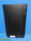 STERIS AMSCO P150830189 Leg Support W/ Pad Transfer Board; TLT 2 1/4