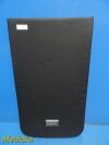 STERIS AMSCO P150830189 Leg Support W/ Pad Transfer Board; TLT 2 1/4