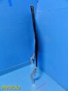 SKYTRON OR Table Accessory: Transfer Board Leg Support 34 x 22