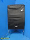 SKYTRON OR Table Accessory: Transfer Board Leg Support 34 x 22