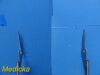 SKYTRON OR Table Accessory: Transfer Board Leg Support 34 x 22