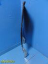 SKYTRON OR Table Accessory: Transfer Board Leg Support 34 x 22