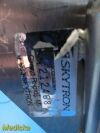 SKYTRON OR Table Accessory: Transfer Board Leg Support 34 x 22