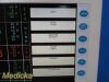 PACE TECH Inc Vitalmax 4000 Vitals Monitor