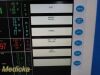 PACE TECH Inc Vitalmax 4000 Vitals Monitor