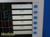 PACE TECH Inc Vitalmax 4000 Vitals Monitor