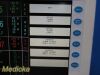 PACE TECH Inc Vitalmax 4000 Vitals Monitor