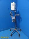 PACE TECH Inc Vitalmax 4000 Vitals Monitor