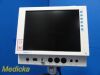 PACE TECH Inc Vitalmax 4000 Vitals Monitor