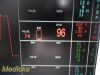 PACE TECH Inc Vitalmax 4000 Vitals Monitor