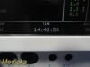 PACE TECH Inc Vitalmax 4000 Vitals Monitor
