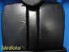 SKYTRON 3-040-11 Beach Chair Shoulder Positioner W/ Head Support