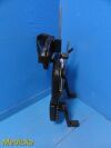 SKYTRON 3-040-11 Beach Chair Shoulder Positioner W/ Head Support
