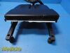 SKYTRON 3-040-11 Beach Chair Shoulder Positioner W/ Head Support