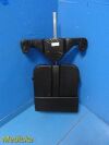 SKYTRON 3-040-11 Beach Chair Shoulder Positioner W/ Head Support