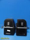 SKYTRON 3-040-11 Beach Chair Shoulder Positioner W/ Head Support